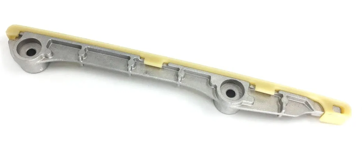 00-09 Honda S2000 2.0L & 2.2L Timing Chain Kit-Chain Tensioner Guide F20C1 F20C2 - #HJ-07059-HJ