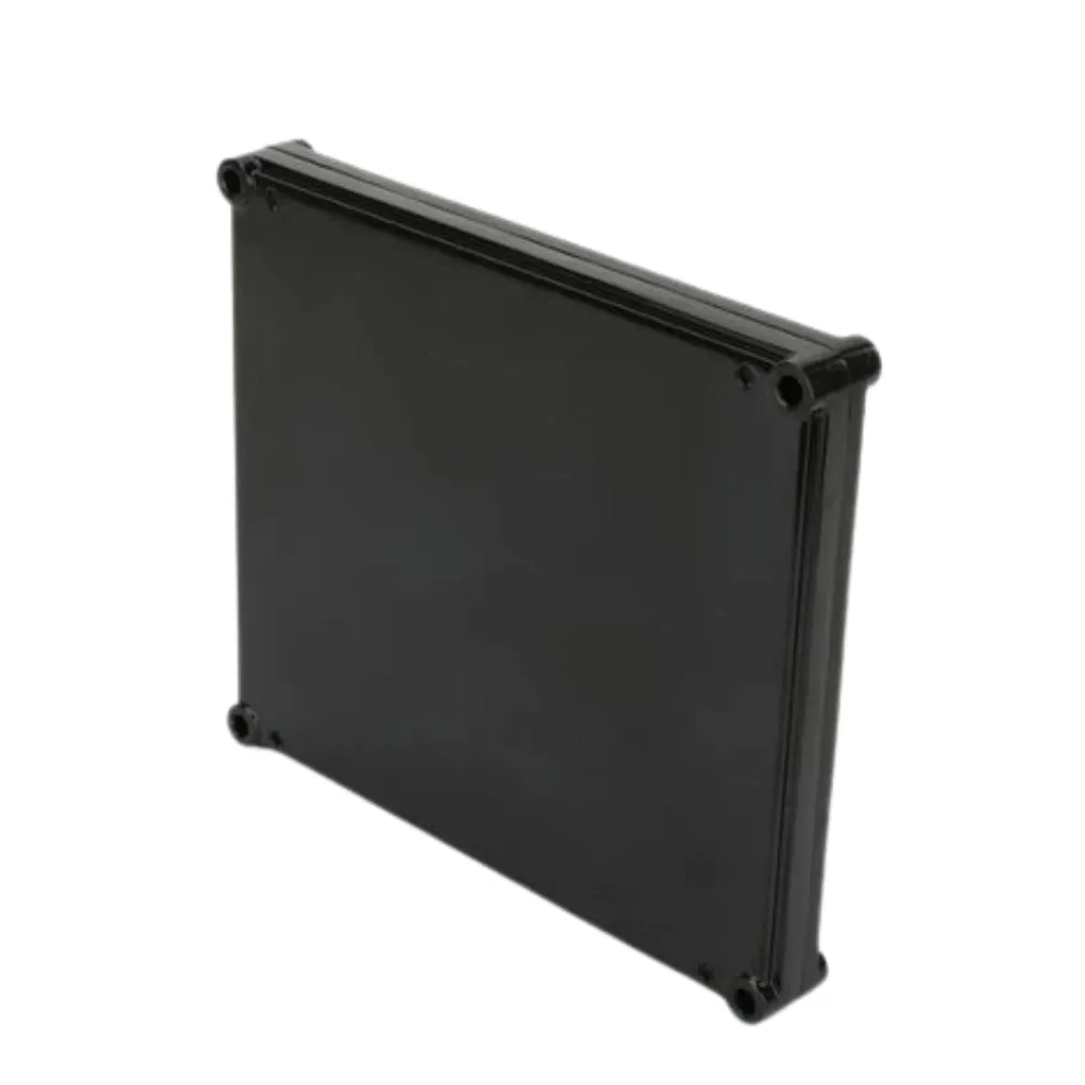 106487GT Engine Performance Module T2** | Genuine Genie