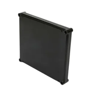 106487GT Engine Performance Module T2** | Genuine Genie