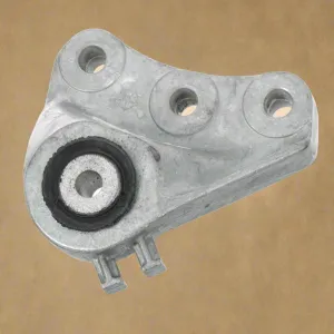 2013-2016 Dodge Dart Engine Mount Bracket OEM