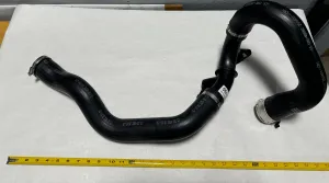 2013-2020 Encore 2015-2021 Trax 1.4 Engine Intercooler Air Inlet Hose Tube