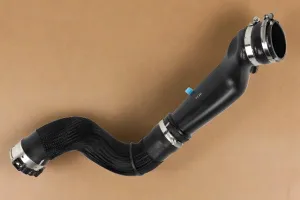 2016-2020 Colorado Canyon 2.8 Diesel Intercooler Outlet Air Hose OEM