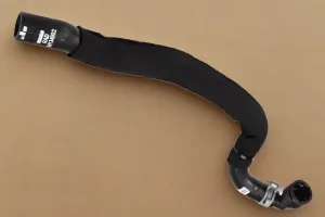 2017-2022 Camaro 6.2 ZL1 Intercooler Coolant Hose OEM