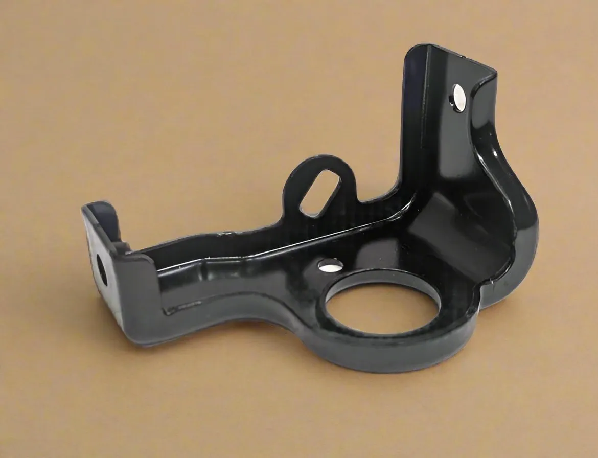 2017-2022 Honda CR-V 1.5 InterCooler Mount Bracket OEM