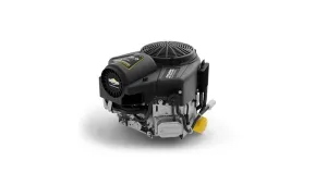 2021 Briggs & Stratton Commercial Series 27.0 Gross HP EFI/ETC