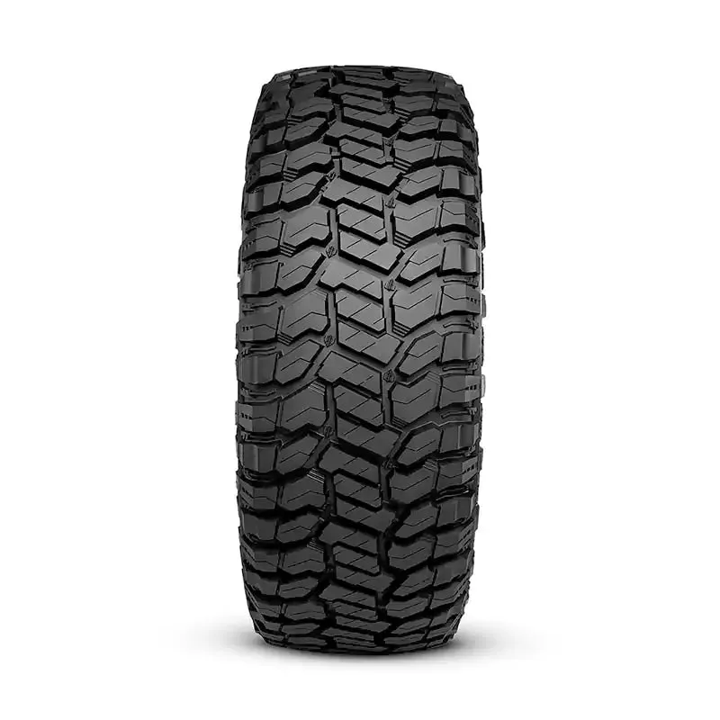 37x13.50R20LT Radar Renegade R/T 127Q