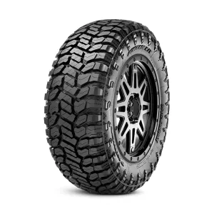 37x13.50R22LT Radar Renegade R/T 128Q