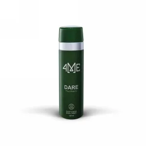 4ME DARE 120ML