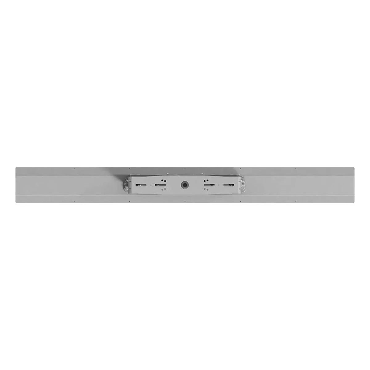 80 Watts, LED Explosion Proof Lights, Linear High Bays, 5000K, 120-277V, Surface Mount