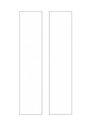 90621-68, ADDRESS NUMBER TILE , Address Light Collection