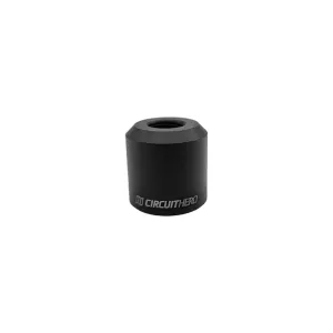 Adapter for Reverse Lock-out Lever CH-RLA-BK
