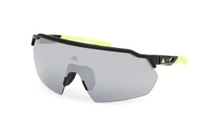 Adidas SP0093
