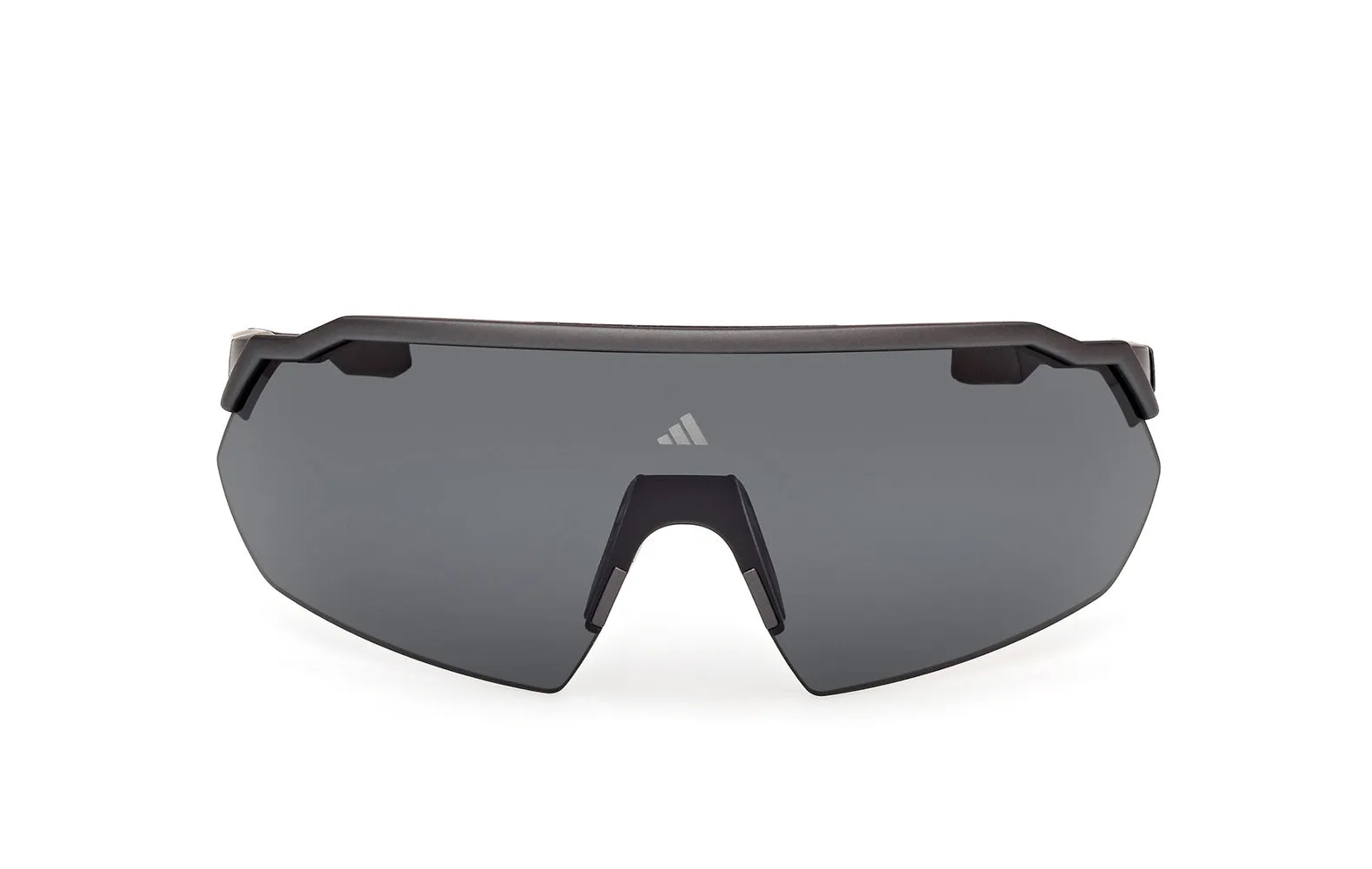 Adidas SP0093