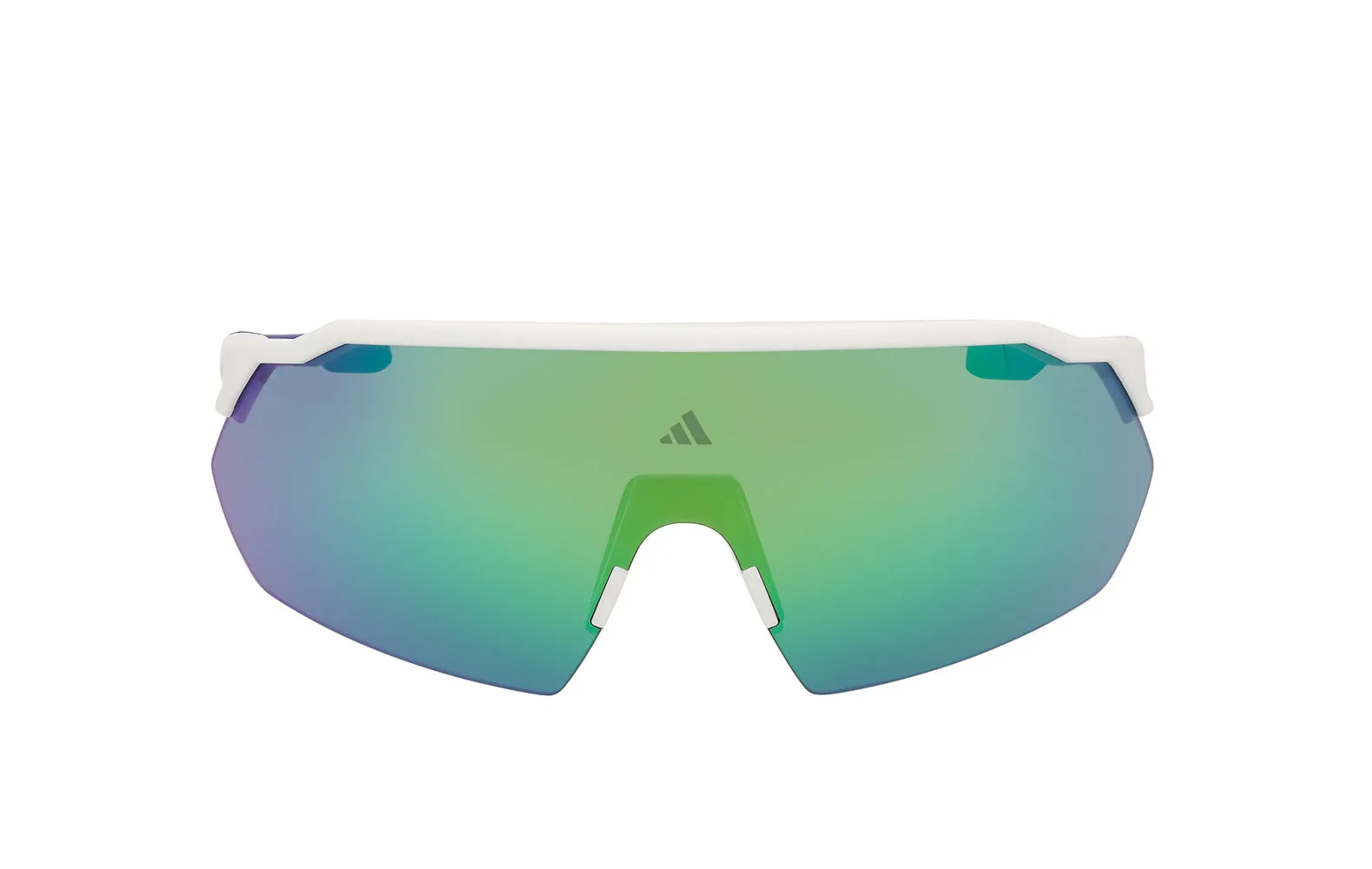 Adidas SP0093