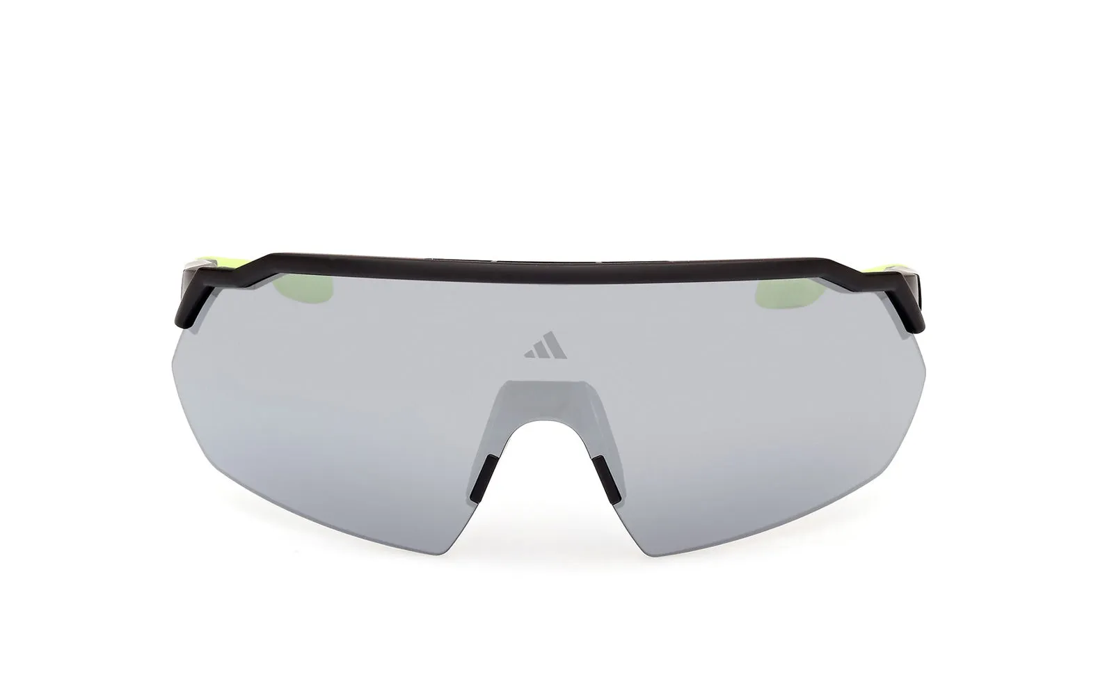 Adidas SP0093