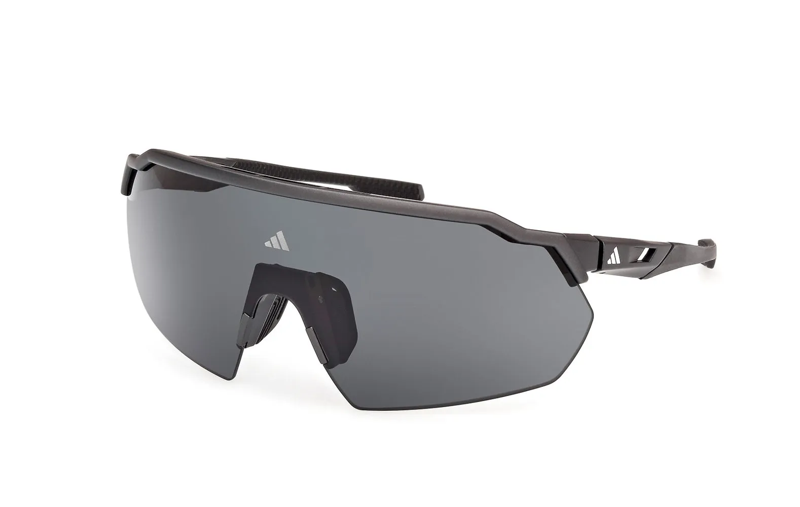 Adidas SP0093