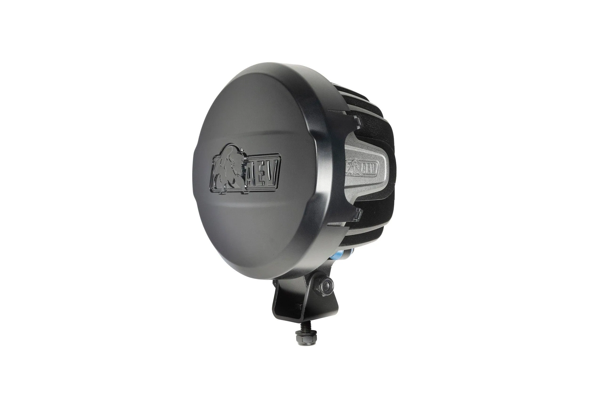 AEV 7000 Series LED Off-Road Light Kit