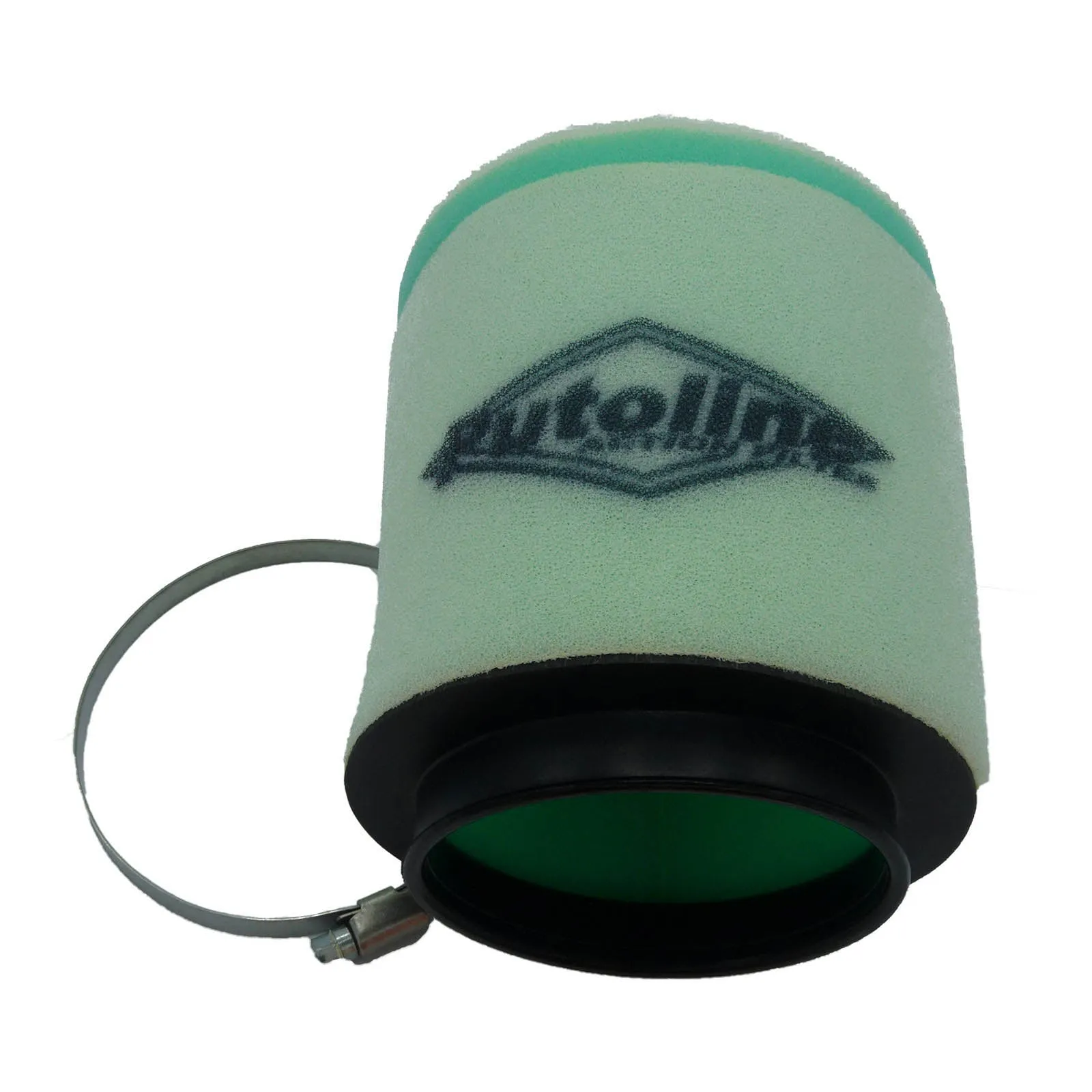 AIR FILTER HON MUV700 BIGRED