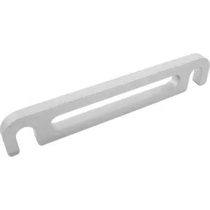 Allstar Performance .375" 1" Piece Control Arm Shim Bar