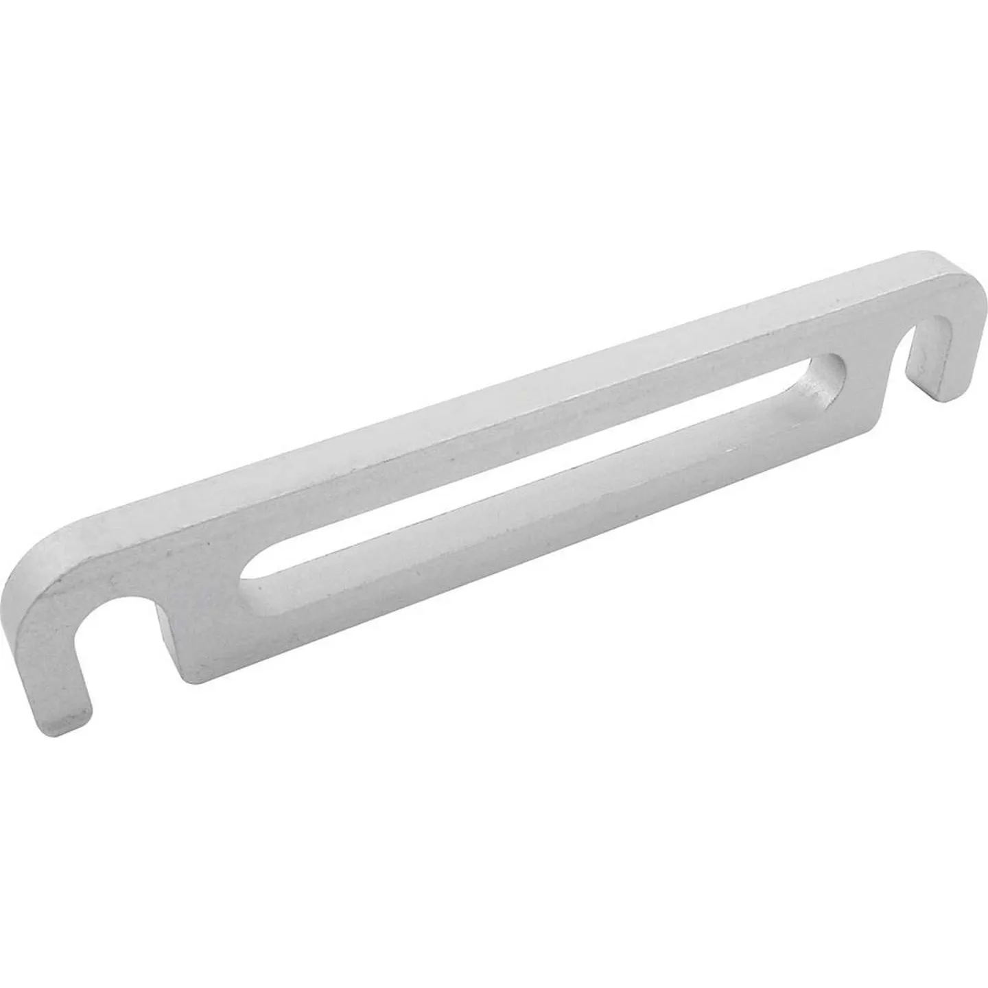Allstar Performance .375" 1" Piece Control Arm Shim Bar