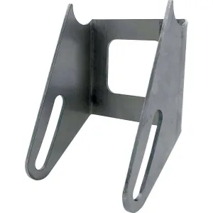 Allstar Performance 8-5/8" Upper Link Bracket