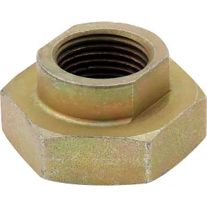 Allstar Performance Back Nut - For Cam Adjuster