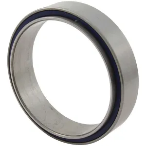 Allstar Performance Birdcage Bearing - 3.008"