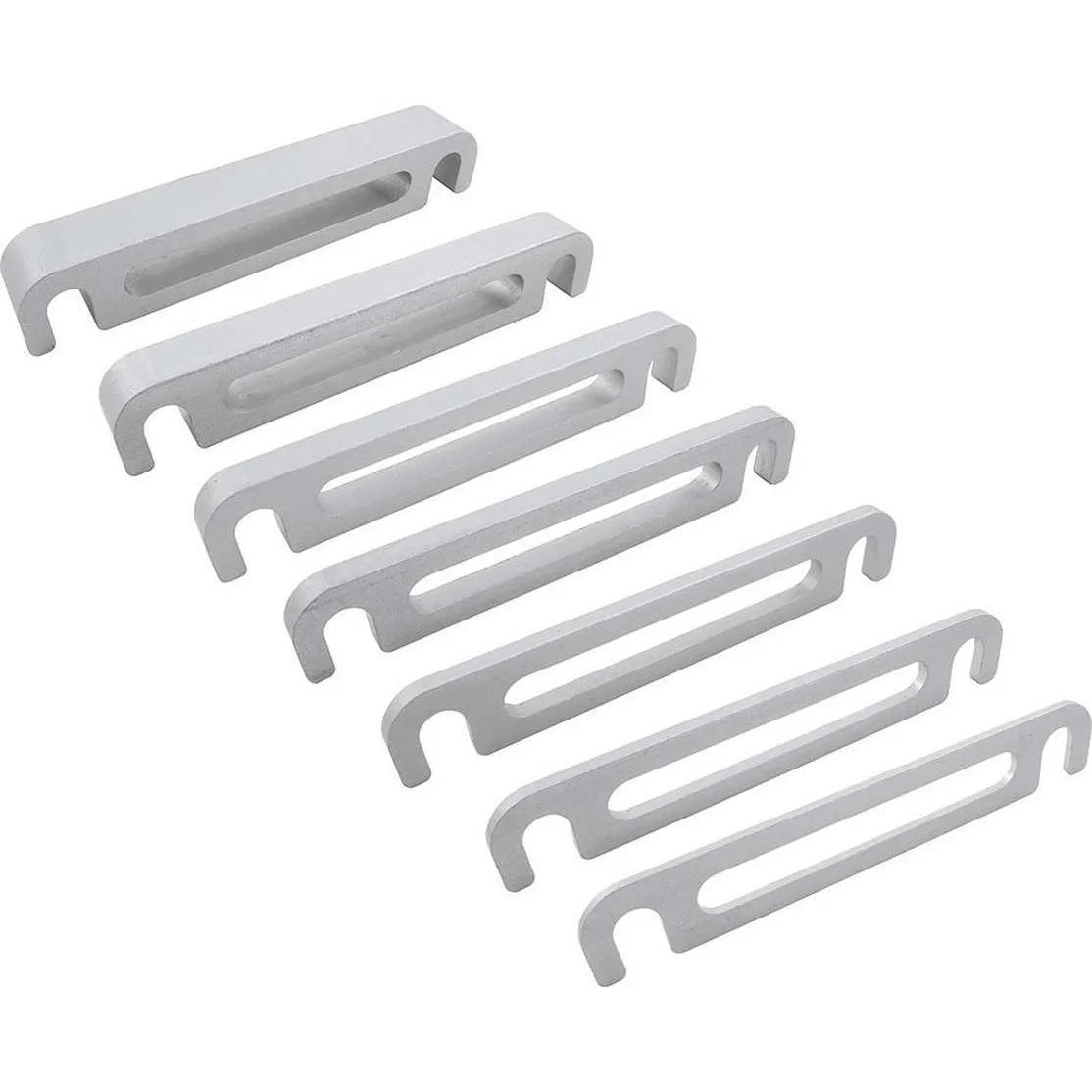 Allstar Performance Control Arm Shim Kit