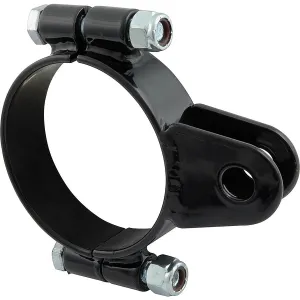 Allstar Performance Lift Bar Retainer Clamp - 10 Pack