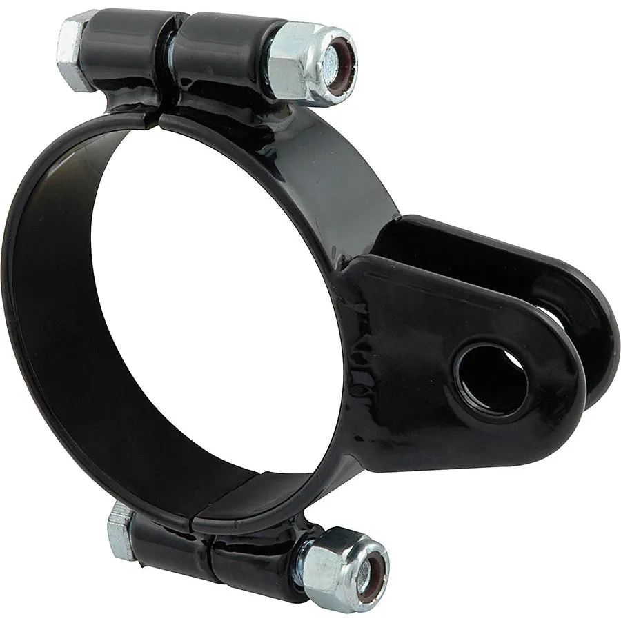 Allstar Performance Lift Bar Retainer Clamp - 10 Pack