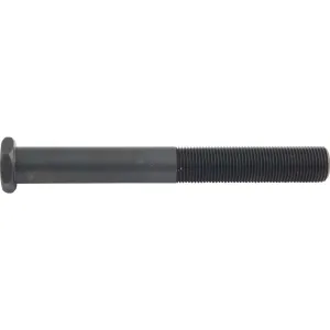 Allstar Performance Replacement Thru-Bolt for Torque Absorber (#ALL56165)