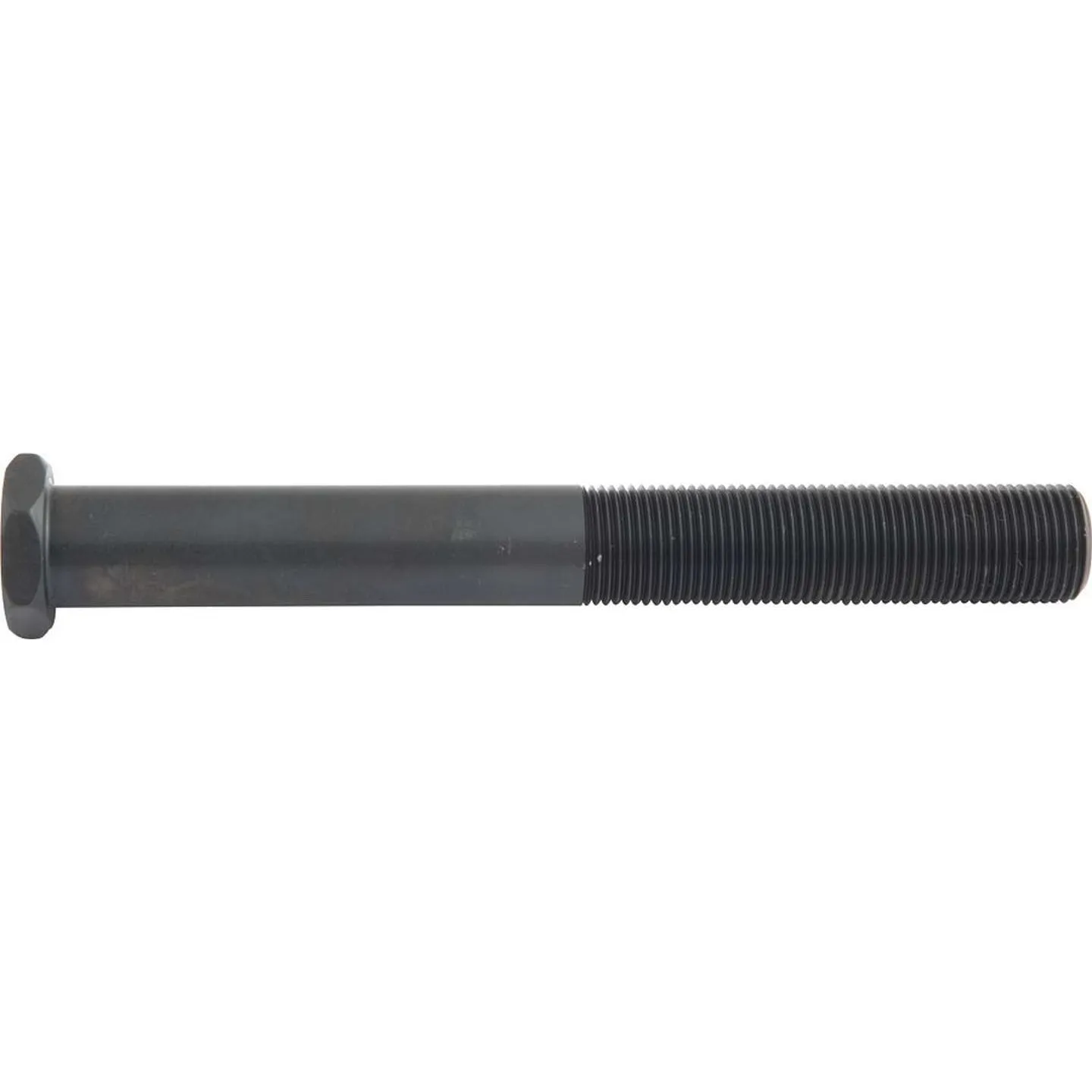 Allstar Performance Replacement Thru-Bolt for Torque Absorber (#ALL56165)
