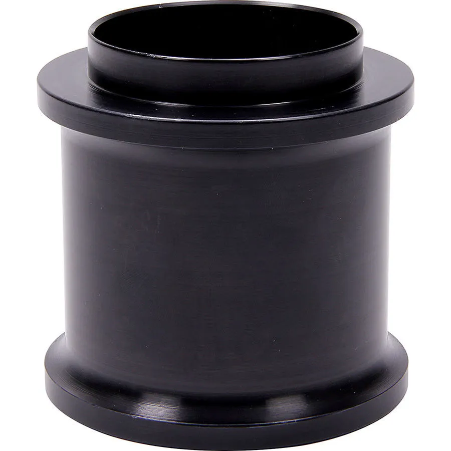 Allstar Performance Spring Spacer, 3"