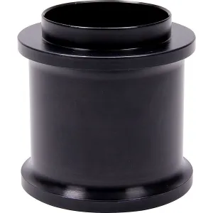 Allstar Performance Spring Spacer, 3"