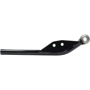 Allstar Performance Swing Arm - 13-1/2" Length