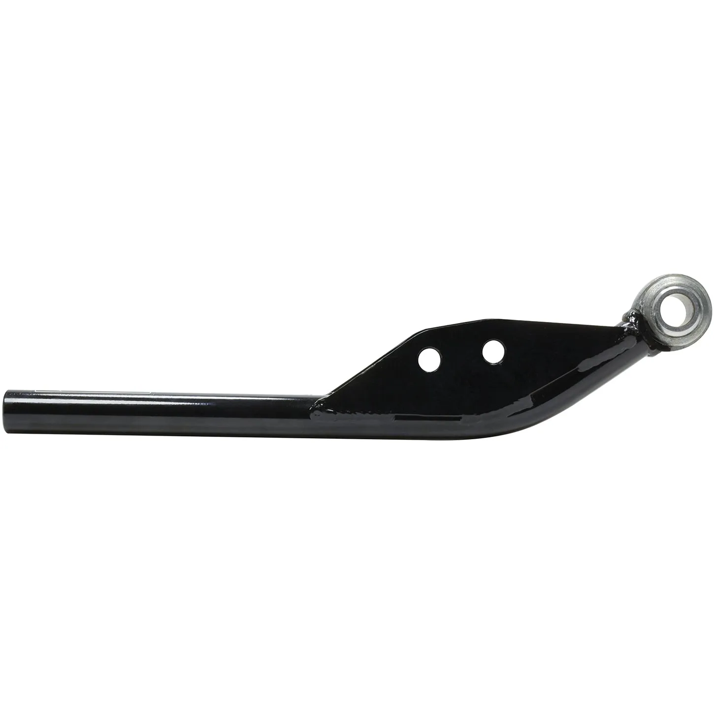 Allstar Performance Swing Arm - 13-1/2" Length