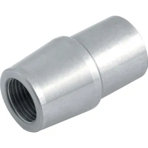 Allstar Performance Tube End - 5/8"-18 - RH - Fits 1" x .095" Tubing