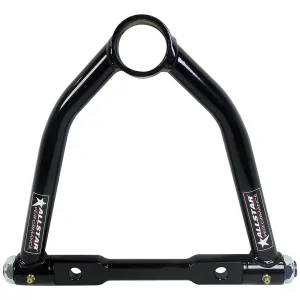 Allstar Performance Upper Control Arm - Screw-In 10 Degree - Aluminum Shaft - 9.50"
