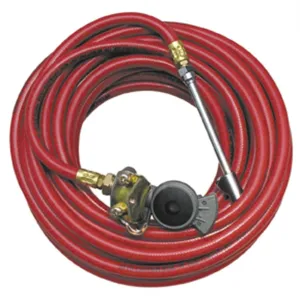 AMF574-50-GH