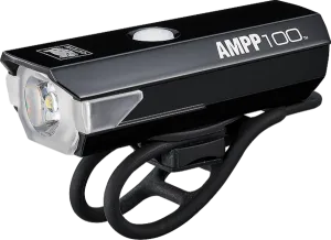 AMPP100 - Front Bike Light