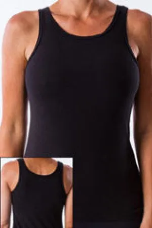 AR 661-Classic tank vest