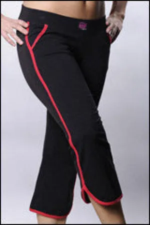 AR 695-Pocket cropped