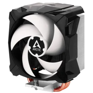Arctic Freezer I13 X Processor Cooler
