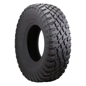 Atturo Trail Blade X/T SxS Tire - 30X10R15  73N