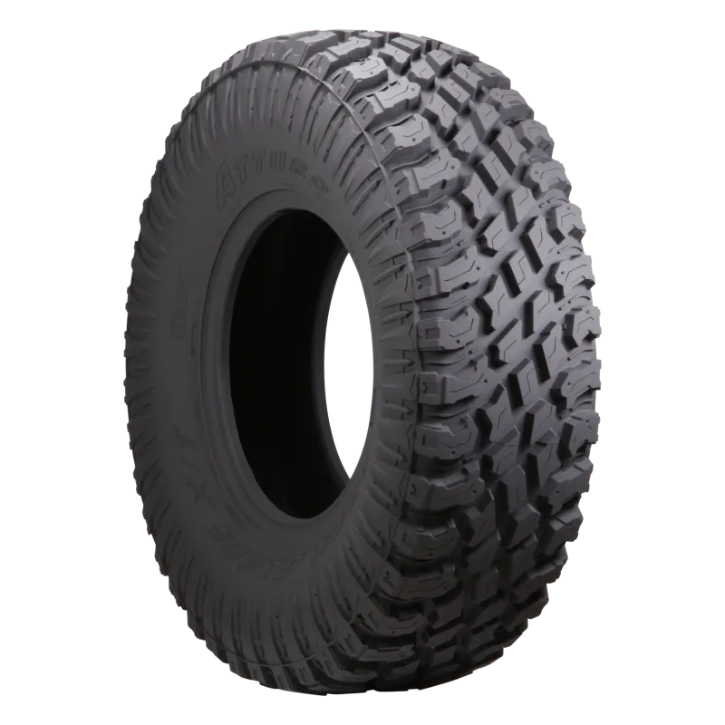 Atturo Trail Blade X/T SxS Tire - 35X10R15  84N
