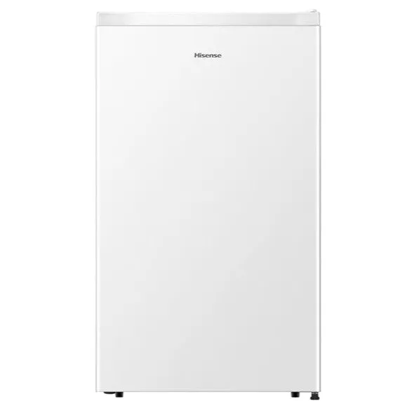 Bar Fridge 100L