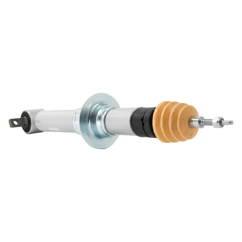 Belltech Lowering Kit - 2 in Front/3.5 in Rear - Shocks/Struts - GM Fullsize SUV 2021-22