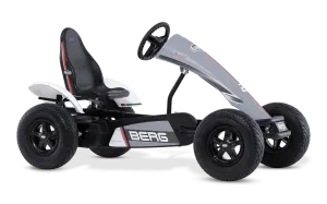 BERG Race GTS Go-Kart BFR