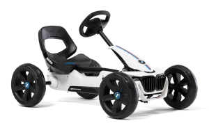 BERG Reppy BMW Go-Kart