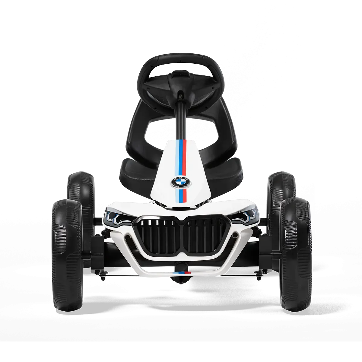 BERG Reppy BMW Go-Kart